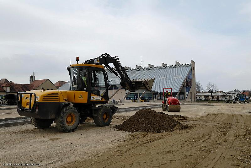 Lize 2009-03-23 - 116.JPG